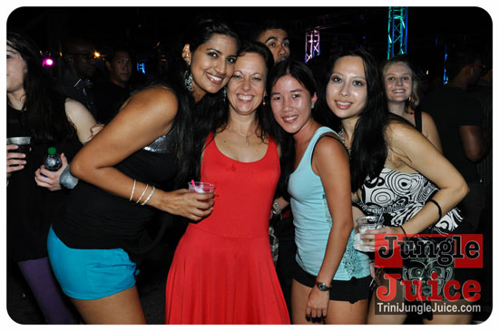 fantasy_2014_band_launch_pt2-007