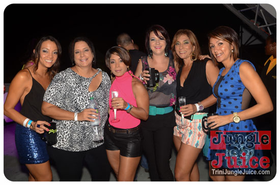 fantasy_2014_band_launch_pt2-008