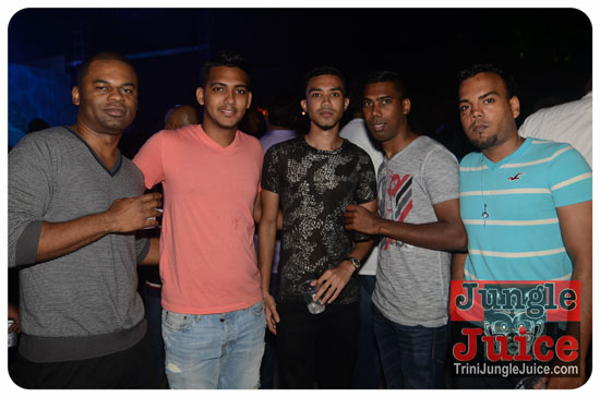 fantasy_2014_band_launch_pt2-009