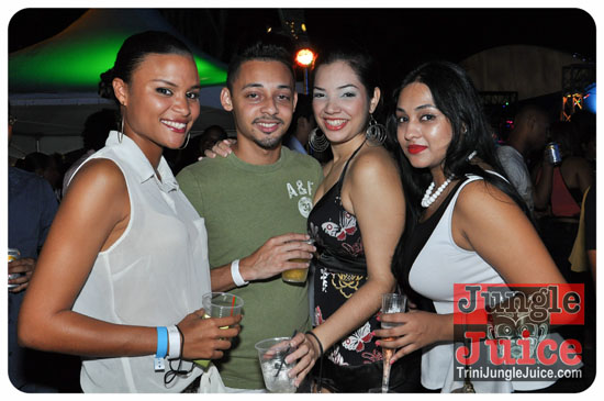 fantasy_2014_band_launch_pt2-011