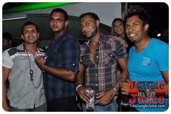 fantasy_2014_band_launch_pt2-012