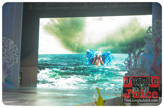 fantasy_2014_band_launch_pt2-013