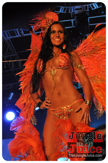 fantasy_2014_band_launch_pt2-015