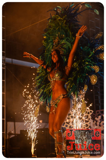 fantasy_2014_band_launch_pt2-016