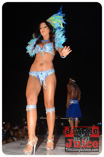 fantasy_2014_band_launch_pt2-017