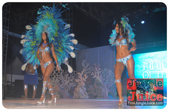 fantasy_2014_band_launch_pt2-018