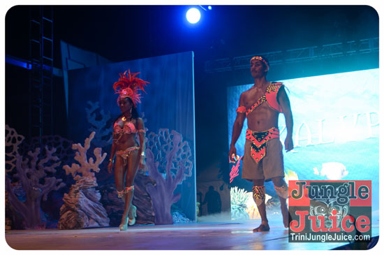 fantasy_2014_band_launch_pt2-019