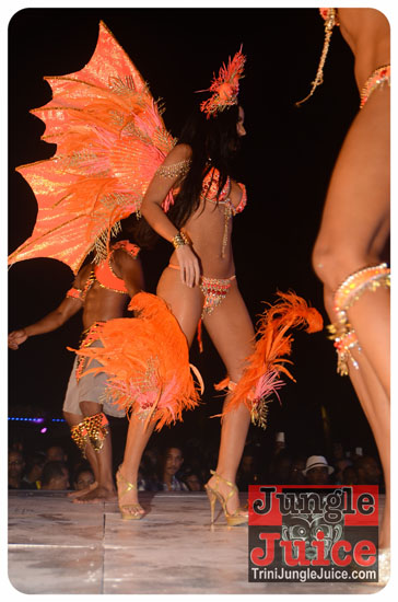 fantasy_2014_band_launch_pt2-022