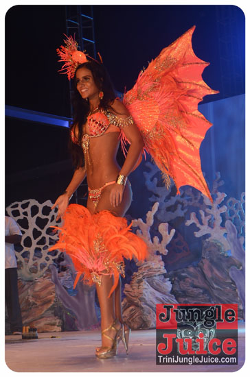 fantasy_2014_band_launch_pt2-023