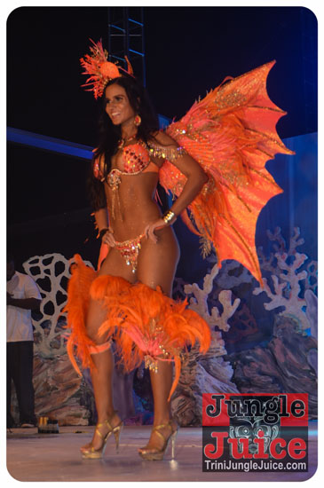 fantasy_2014_band_launch_pt2-024