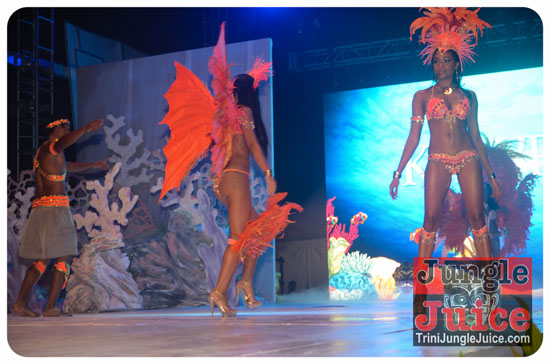 fantasy_2014_band_launch_pt2-025