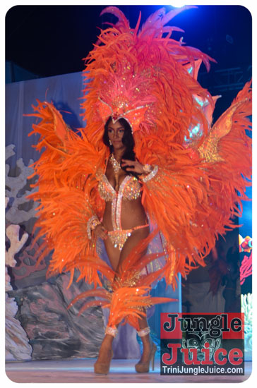 fantasy_2014_band_launch_pt2-027