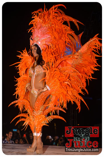 fantasy_2014_band_launch_pt2-028