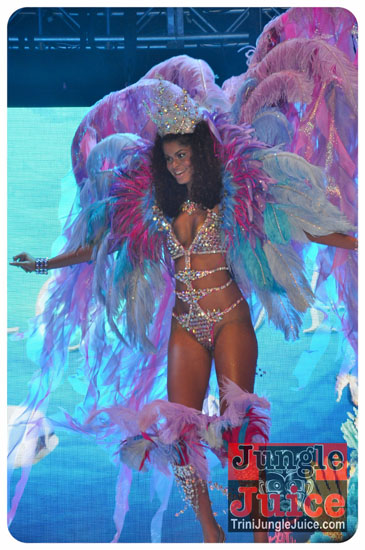 fantasy_2014_band_launch_pt2-030