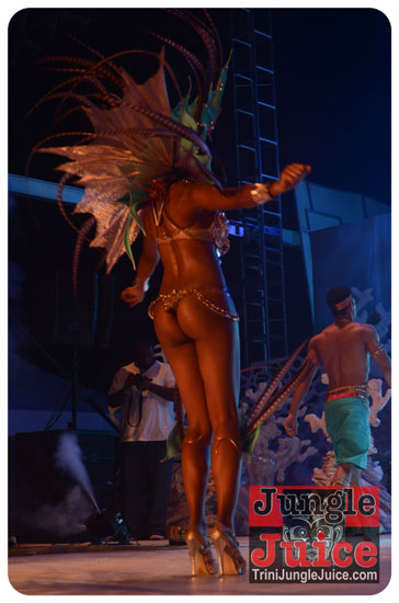 fantasy_2014_band_launch_pt2-031