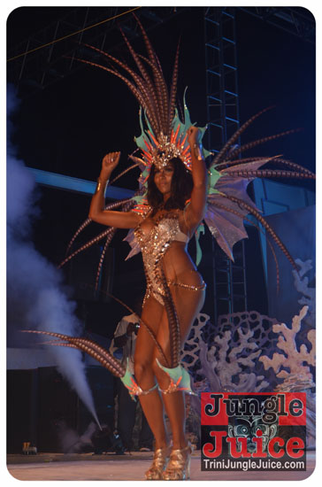 fantasy_2014_band_launch_pt2-032