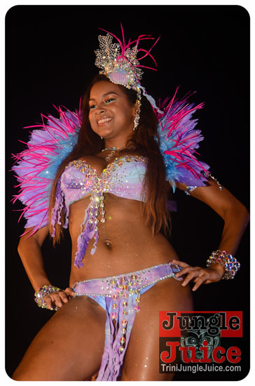 fantasy_2014_band_launch_pt2-035