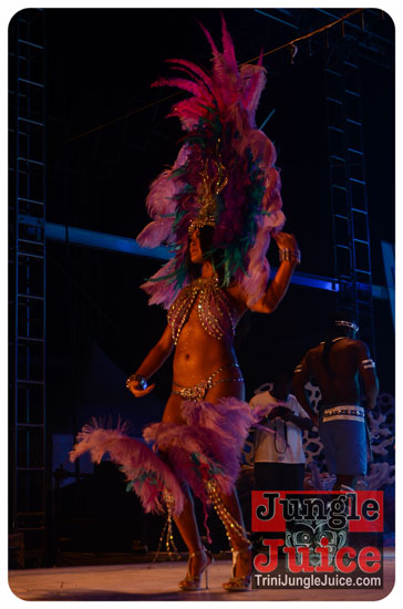 fantasy_2014_band_launch_pt2-036