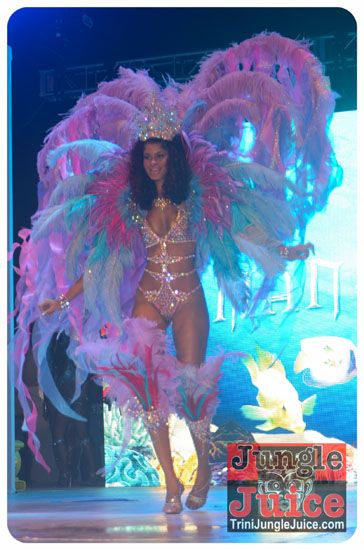 fantasy_2014_band_launch_pt2-040