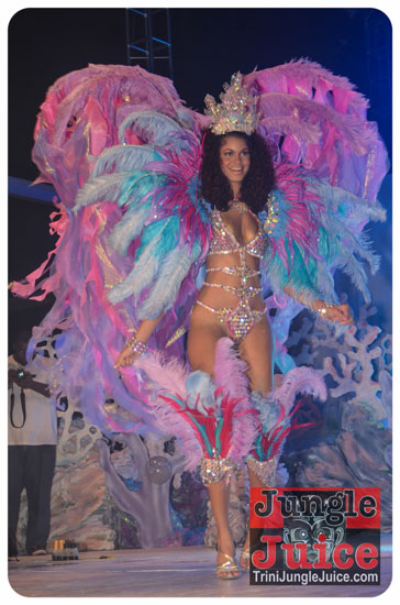 fantasy_2014_band_launch_pt2-041