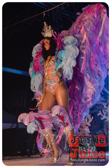 fantasy_2014_band_launch_pt2-042