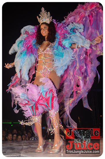 fantasy_2014_band_launch_pt2-043