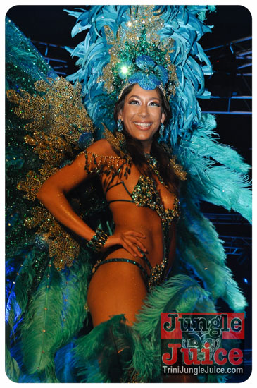 fantasy_2014_band_launch_pt2-047