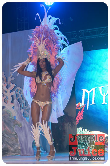 fantasy_2014_band_launch_pt2-048