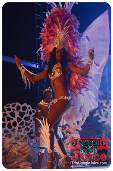 fantasy_2014_band_launch_pt2-050