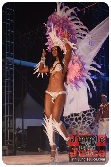 fantasy_2014_band_launch_pt2-051