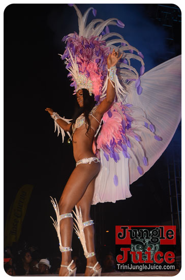 fantasy_2014_band_launch_pt2-052