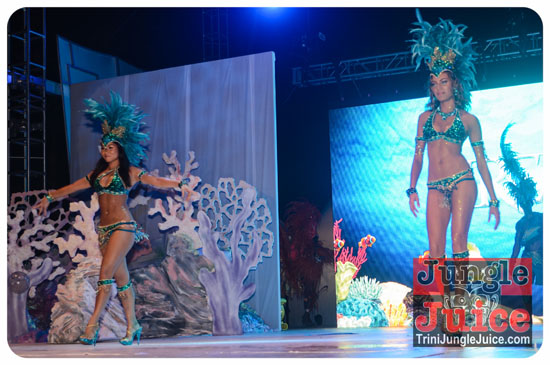 fantasy_2014_band_launch_pt2-053