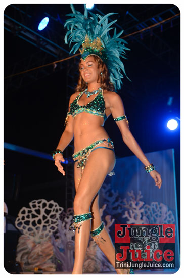 fantasy_2014_band_launch_pt2-054