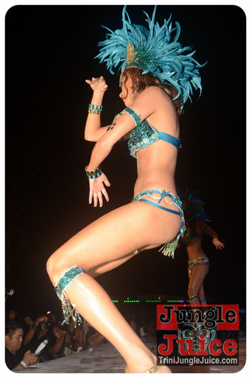 fantasy_2014_band_launch_pt2-055