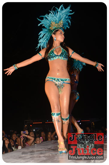 fantasy_2014_band_launch_pt2-056