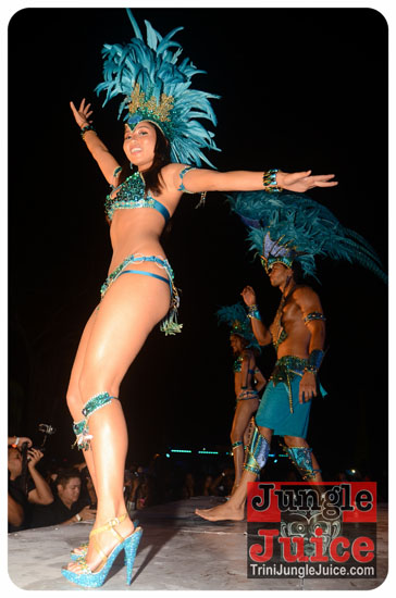 fantasy_2014_band_launch_pt2-057