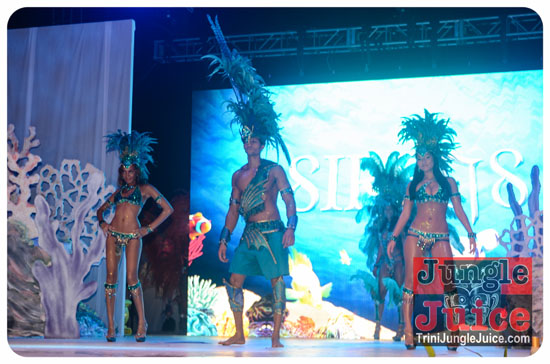 fantasy_2014_band_launch_pt2-058