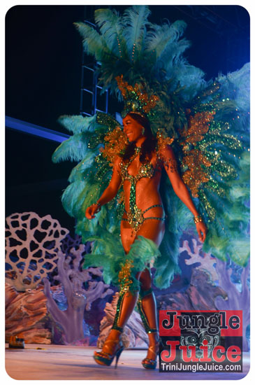 fantasy_2014_band_launch_pt2-059