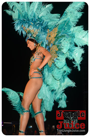 fantasy_2014_band_launch_pt2-060