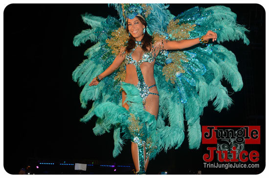 fantasy_2014_band_launch_pt2-062