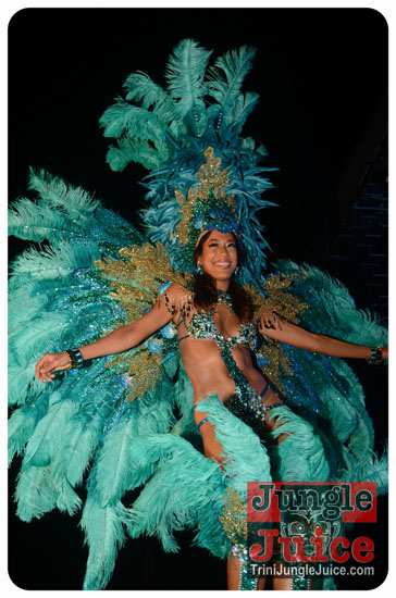 fantasy_2014_band_launch_pt2-063