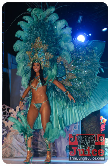 fantasy_2014_band_launch_pt2-064