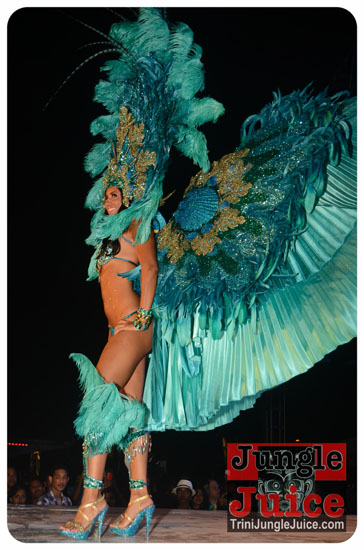 fantasy_2014_band_launch_pt2-065