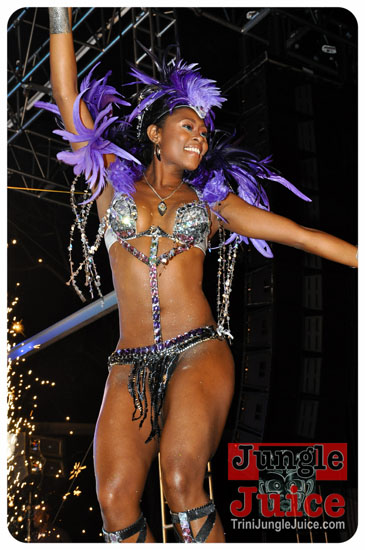 fantasy_2014_band_launch_pt2-066