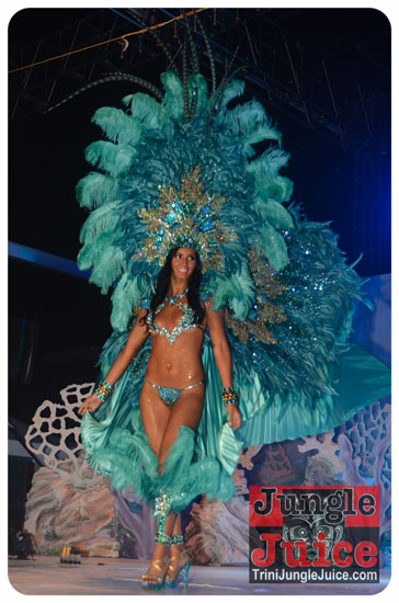 fantasy_2014_band_launch_pt2-067