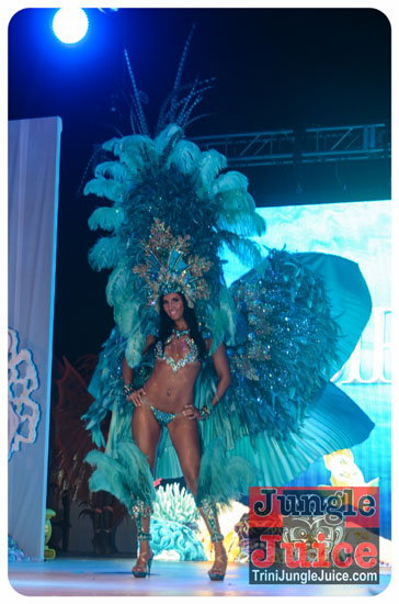 fantasy_2014_band_launch_pt2-068