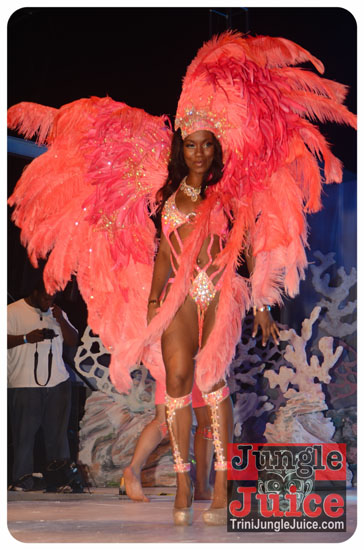 fantasy_2014_band_launch_pt2-070