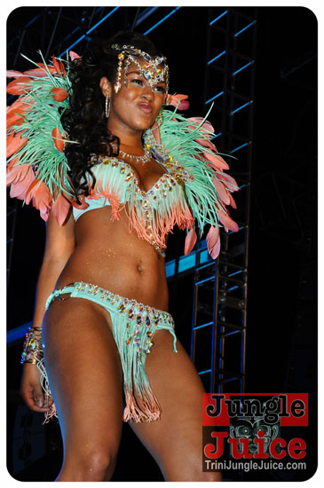 fantasy_2014_band_launch_pt2-071