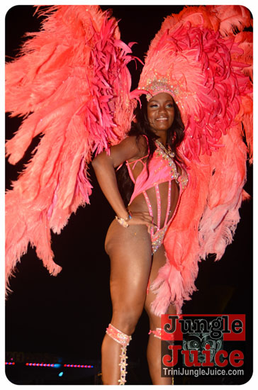 fantasy_2014_band_launch_pt2-072