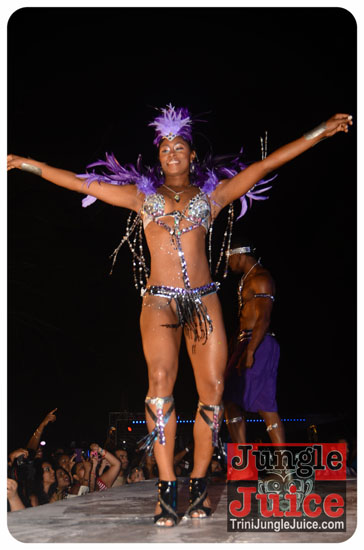 fantasy_2014_band_launch_pt2-074